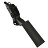 Aps287 Standard Accelerator Pedal Sensor Fits Chrysler Pacifica 727943139818