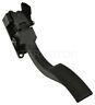 Aps291 Intermotor Standard Wire Accelerator Pedal Position Sensor