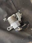 Aps292 Standard For Kia Amanti Intermotor Accelerator Pedal Sensor 727943140920