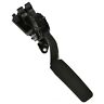 Aps297 Standard Accelerator Pedal Sensor 727943166654