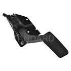 Aps298 Standard For Jeep Liberty Accelerator Pedal Sensor 727943166685