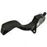 Aps308 Standard Accelerator Pedal Sensor 727943229236