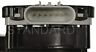 Aps311 Standard Motor Products Accelerator Pedal Sensor 727943379078