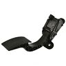 Aps318 Standard Accelerator Pedal Sensor 727943461186