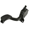 Aps320 Standard Accelerator Pedal Sensor 727943462015