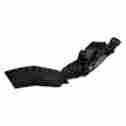 Aps326 Standard Accelerator Pedal Sensor 727943472984