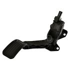 Aps337 Standard For Ford Focus Accelerator Pedal Sensor 727943603098