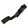 Aps338 Standard For Ford Focus Accelerator Pedal 727943603746