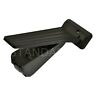 Aps347 Standard For Bmw Intermotor Floor Mount Accelerator Pedal 727943539960