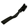 Aps352 Standard Accelerator Pedal Sensor 727943511140