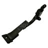 Aps355 Standard For Hyundai Sonata Intermotor Swing Mount Accelerator 727943514394