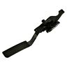 Aps362 Standard Accelerator Pedal Sensor 727943613028