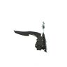 Aps363 Standard Accelerator Pedal Sensor 727943612984