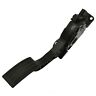 Aps367 Standard Accelerator Pedal Sensor 727943613295