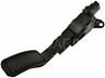 Aps372 Standard Motor Products Ignition Accelerator Pedal Sensor 727943613257