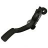 Aps376 Standard Accelerator Pedal Sensor Fits Mazda 727943613547