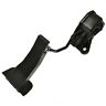 Aps385 Standard Accelerator Pedal Sensor Fits Honda Civic 727943618153