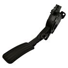 Aps394 Standard For Jaguar Xf Intermotor Accelerator Pedal Sensor 727943618504
