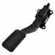 Aps398 Standard Intermotor Accelerator Pedal Sensor 727943483485