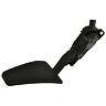 Aps399 Standard Accelerator Pedal Sensor 727943731043