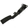 Aps402 Standard Accelerator Pedal Sensor 727943749482