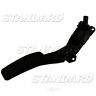 Aps404 Standard Motor Products Accelerator Pedal Sensor
