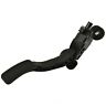 Aps406 Standard Accelerator Pedal Sensor Ignition Mile Warranty 727943731128