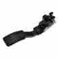 Aps409 Standard Intermotor Accelerator Pedal Sensor 727943717214
