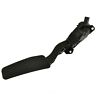 Aps419 Standard Accelerator Pedal Sensor 727943751973