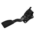 Aps420 Standard For Ford Accelerator Pedal Sensor 727943752147
