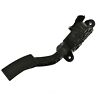 Aps430 Standard Accelerator Pedal Sensor Fits Kia Soul 727943717450
