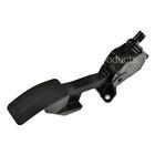 Aps439 Standard Intermotor Accelerator Pedal 727943765000