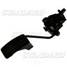 Aps442 Standard Motor Products Accelerator Pedal Sensor