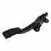 Aps446 Standard Intermotor Accelerator Pedal Sensor 727943751232