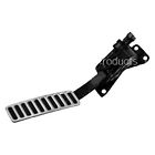Aps456 Standard For Pontiac Accelerator Pedal Sensor 727943764317