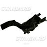 Aps478 Standard Motor Products Accelerator Pedal Sensor