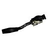 Aps483 Standard For Buick Encore Swing Mount Accelerator Pedal 033086057927