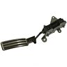 Aps490 Standard Premium Accelerator Pedal Sensor Motor Fits Cadillac 033086056937