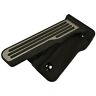 Aps494 Standard Accelerator Pedal Sensor For Cadillac Ats Smp 033086268798