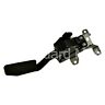 Aps517 Standard For Kia Optima Intermotor Swing Mount Accelerator 033086062259