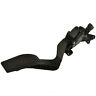 Aps581 Standard Accelerator Pedal Sensor Fits Jeep Renegade 033086245638