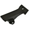 Aps592 Standard Accelerator Pedal Sensor Fits Kia Sorento 033086248271