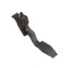Aps594 Standard Accelerator Pedal Sensor 033086265087