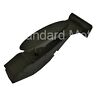 Aps595 Standard For Mini Cooper Intermotor Floor Mount Accelerator 033086270401