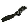 Aps601 Standard For Chevy Cruze Accelerator Pedal Sensor