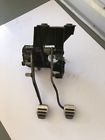 Ar3z-2455-b Ford New Oem Mustang