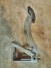 Arca Pedal Ump Clutch Dirt Imca Brake Cnc Asa Late Wilwood Racing Drag Model