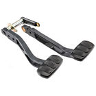 Xbca-9513 Arm Brake Lokar Direct-fit Pedal