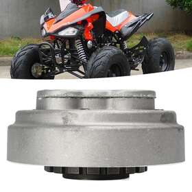 As The Description Shows 028826626825 17 Teeth Manual Clutch Assembly Fits For Lifan 110cc 125cc Engine Pit