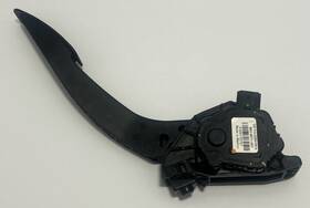 84657612 As The Picture Shown Oem Vauxhall Insignia B 2018- Accelerator Pedal Rhd Manual